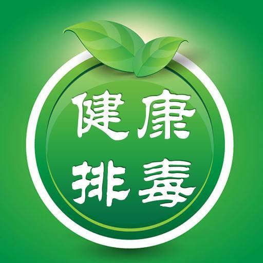 v2-3156357da8c6ee63e679b0a66172fb5b_1440w.jpg?source=172ae18b