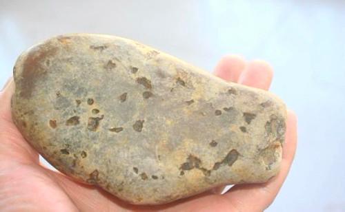 凉水毛料水钙铝榴石看到最后,是不是发现黄色凉水跟黄翡翡翠非常相似