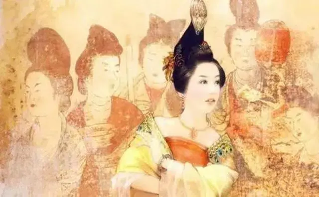 法鹿讲书 | 你所不知道的中国法律史——《公主之死》 - 知乎
