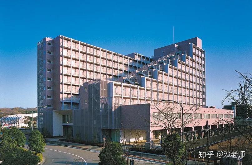 日本享有盛誉的动漫特色专业的学校→日本工学院 - 知乎