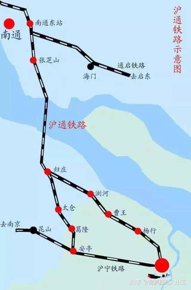 精裝現房雙高鐵雙地鐵新城距上海僅36公里太倉科教新城雲瀾天境89126