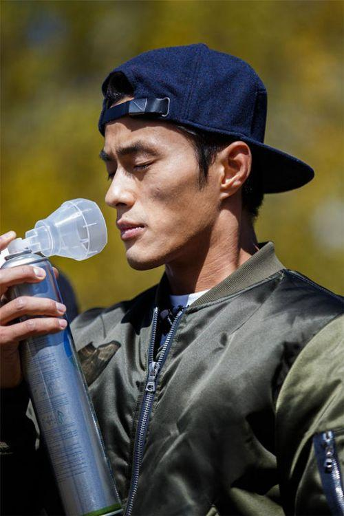 西藏旅游高原反应怎么办,那类人群容易高反,健