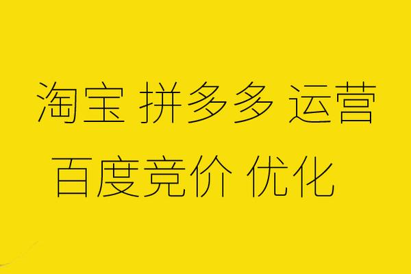 菏泽实体店营运培训班另一家好-就找DakshinaB2C_chan_(菏泽淘宝网代营运)