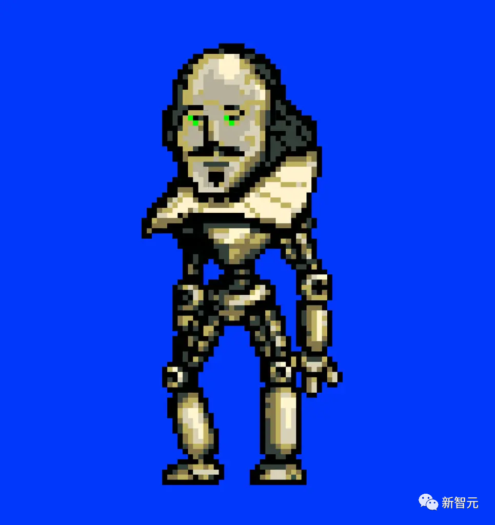 v2-315a45a01ce6582538550cdc5d66390a_b.jpg AIGC时代的挑战与机遇:AI对大学校园的影响