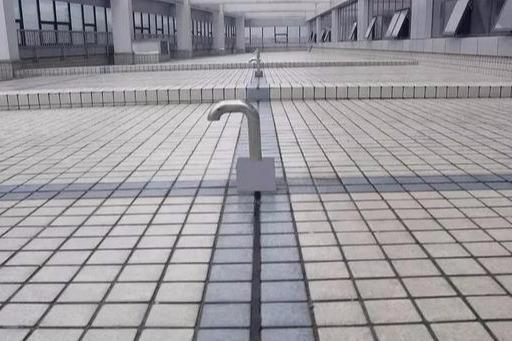 屋面为什么要做排汽管本文把前因后果说清楚了