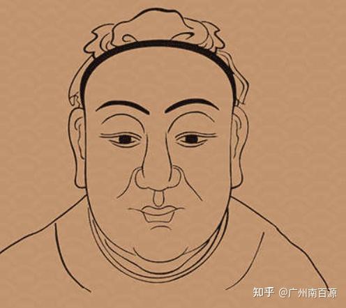 这样的男人都是大富大贵 - 知乎