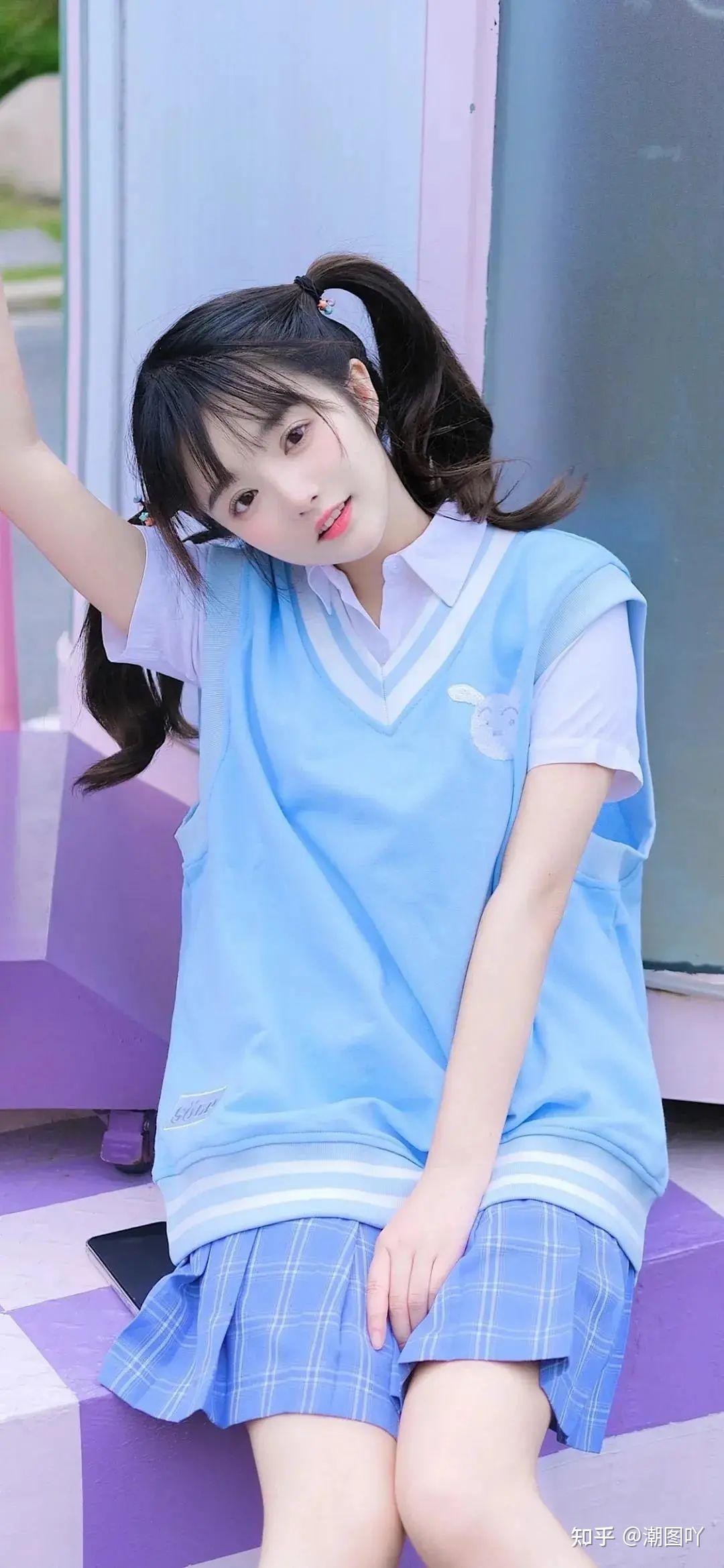美女壁纸渣男超爱高清全屏美女壁纸