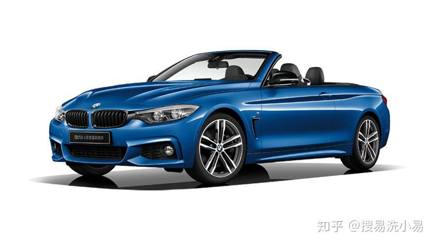 迈巴赫s680奔驰s65amg奔驰sl奔驰e级敞篷奔驰g级奥迪系列奥迪rs5奥迪