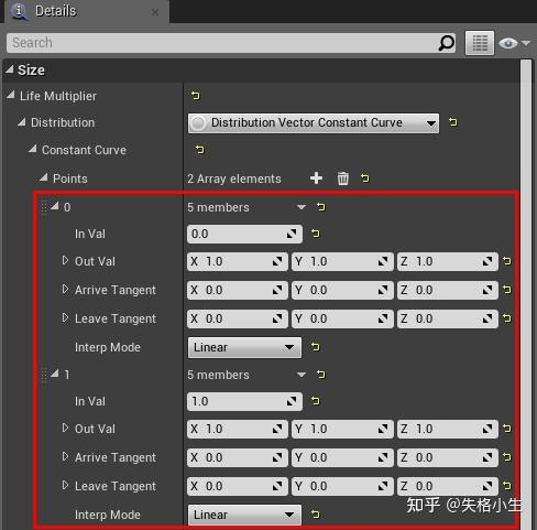 Unreal Engine 4 Particle Systems Tutorial——UE4引擎教程——粒子系统 - 知乎