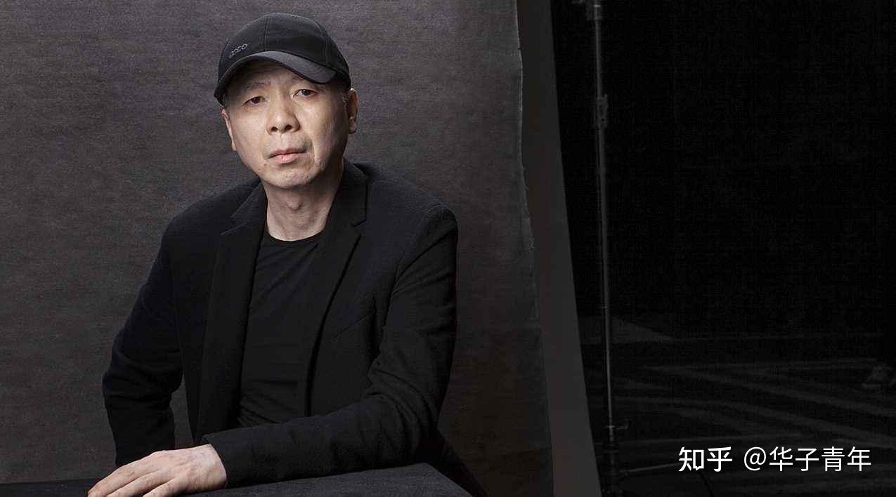 百花奖历史上,冯小刚总共8次获奖,还有7次捧出了影帝和影后 - 知乎
