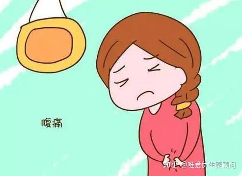 试管婴儿胚胎移植后为什么会腹痛或流血 知乎 试管婴儿胚胎移植后为什么会腹痛或流血 知乎