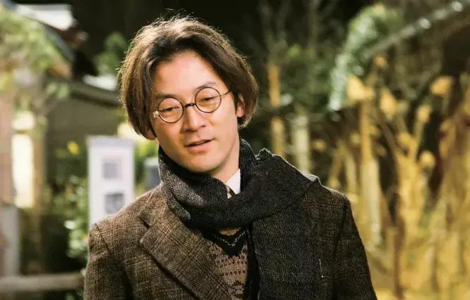 唐人街探案3公布日本超强演员阵这次与王宝强刘昊然斗法的是他们