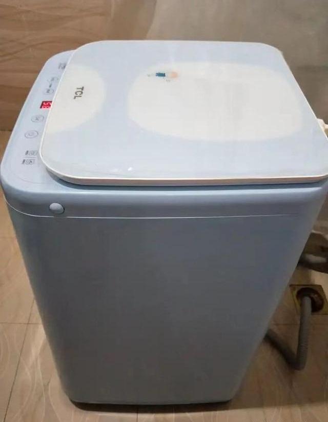 v2-316cdf460d1dc309ed5521ccb2829060_r.jpg