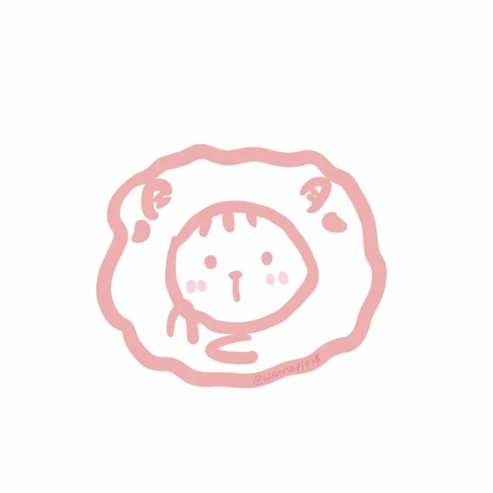 130张超好看的微信头像-好看微信头像男2021