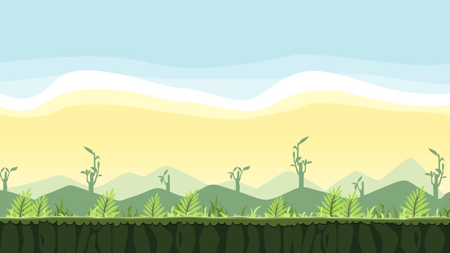 v2-316d9190d83c6ff4f8d9c28bbddfd81c_1440w.jpg?source=172ae18b