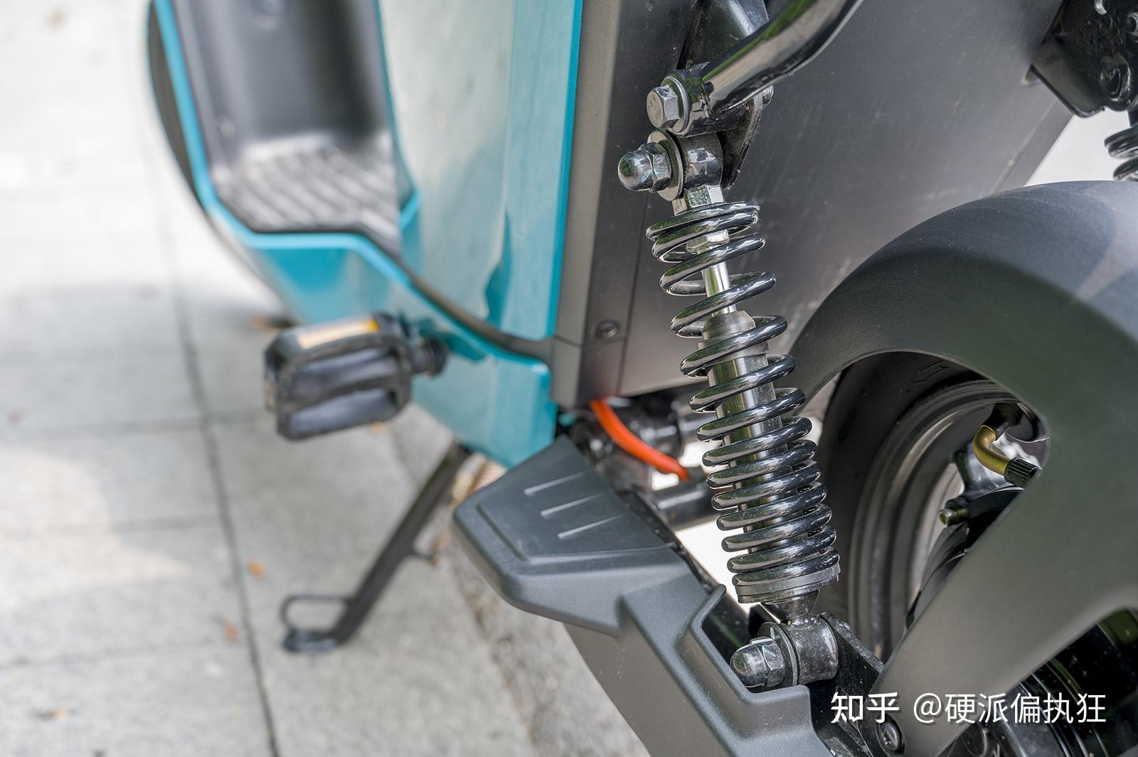 老司机电机 v2-316fdb738ee095a506821083ca5135a2_r.jpg