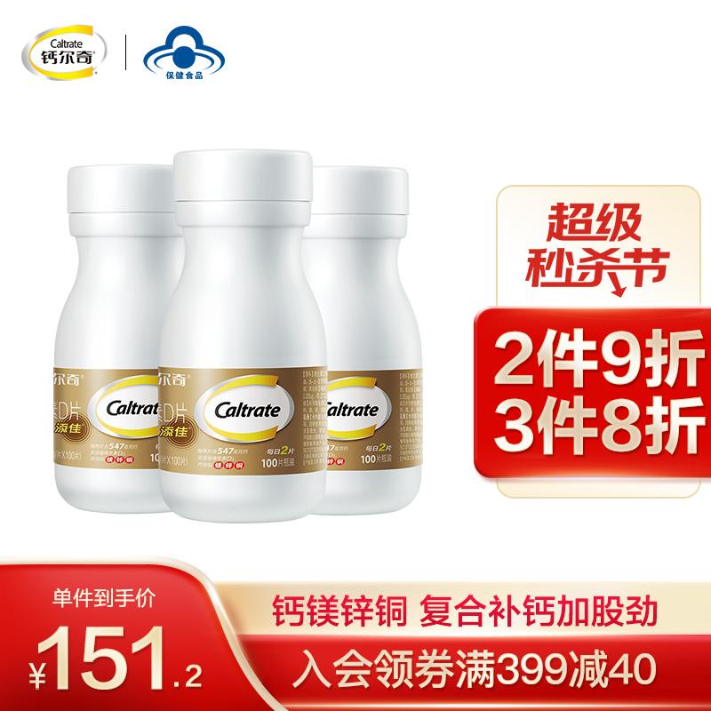 怎么补维生素c和d v2-3172b7a6cb19c8fc33746b6a4d4fe847_1440w.jpg?source=b555e01d