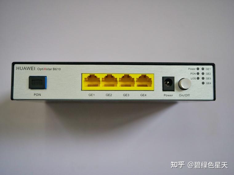 光猫设置方法 - 知乎