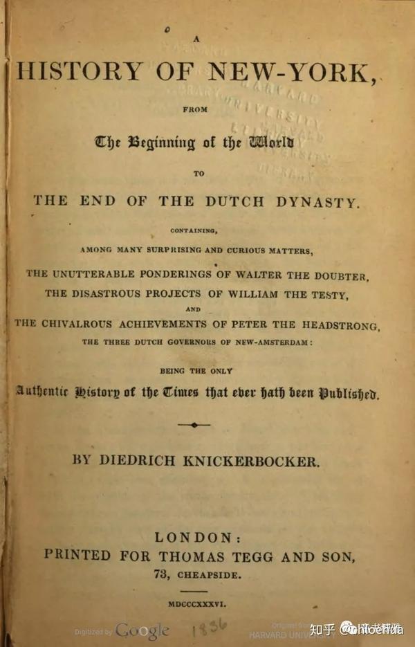 Don't get your knickers in the twist 知乎