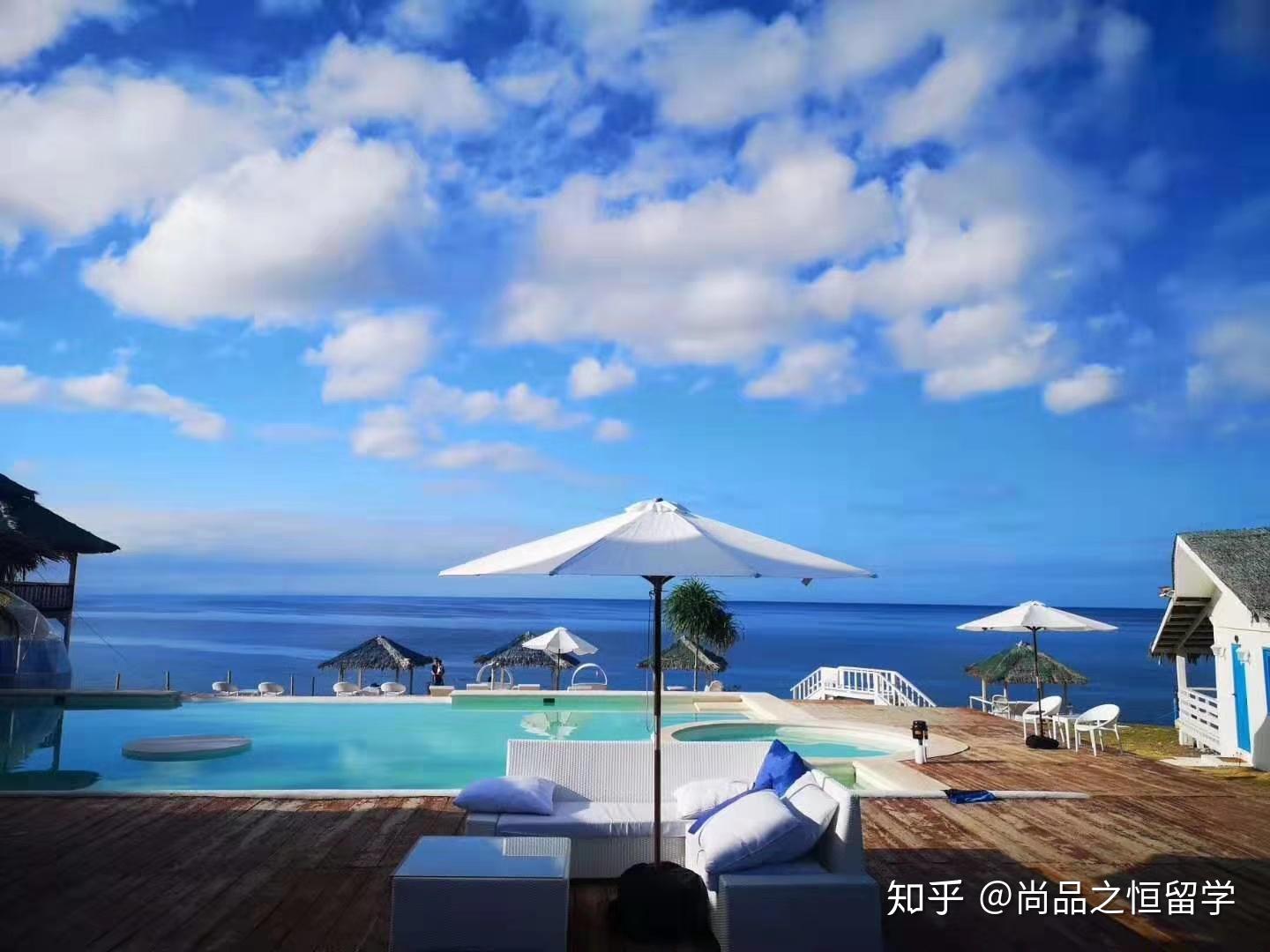 2020菲律宾圣卡洛斯大学emba招生简章