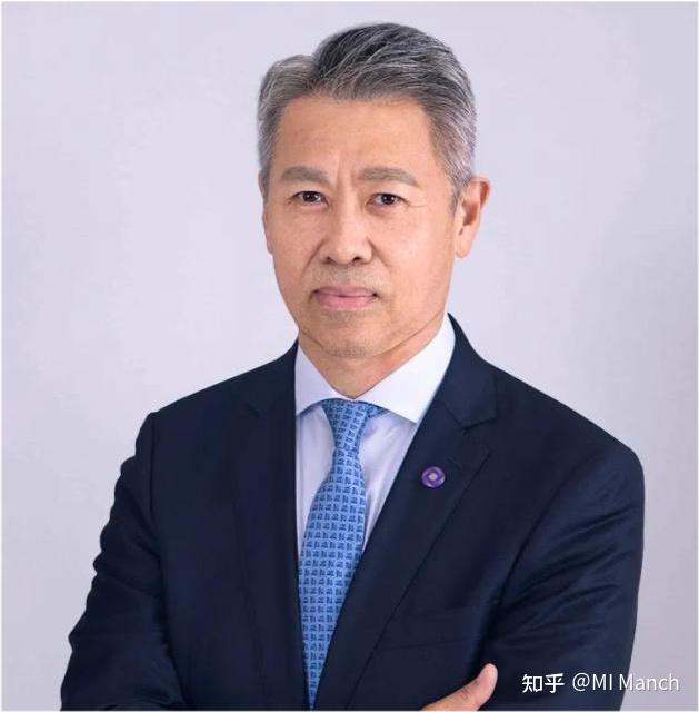 致同再谈北交所开市作为a类业务管理风险可控成核心考量