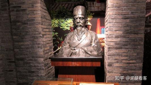 1499年，明朝一场科举考试悬案，为何说两考生改变中国历史？ 知乎