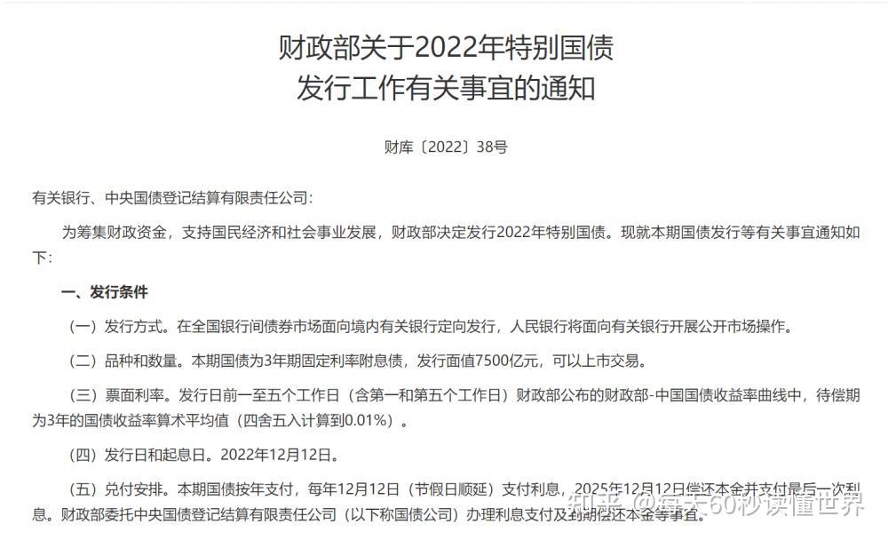 12月10日,星期六,在这里每天60秒读懂世界! 12月10日,星期六,在这里每天60秒读懂世界!