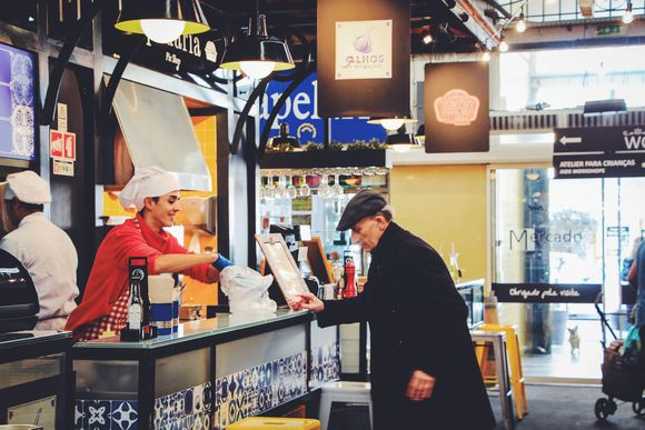 葡萄牙适合移民吗?移民葡萄牙好不好?