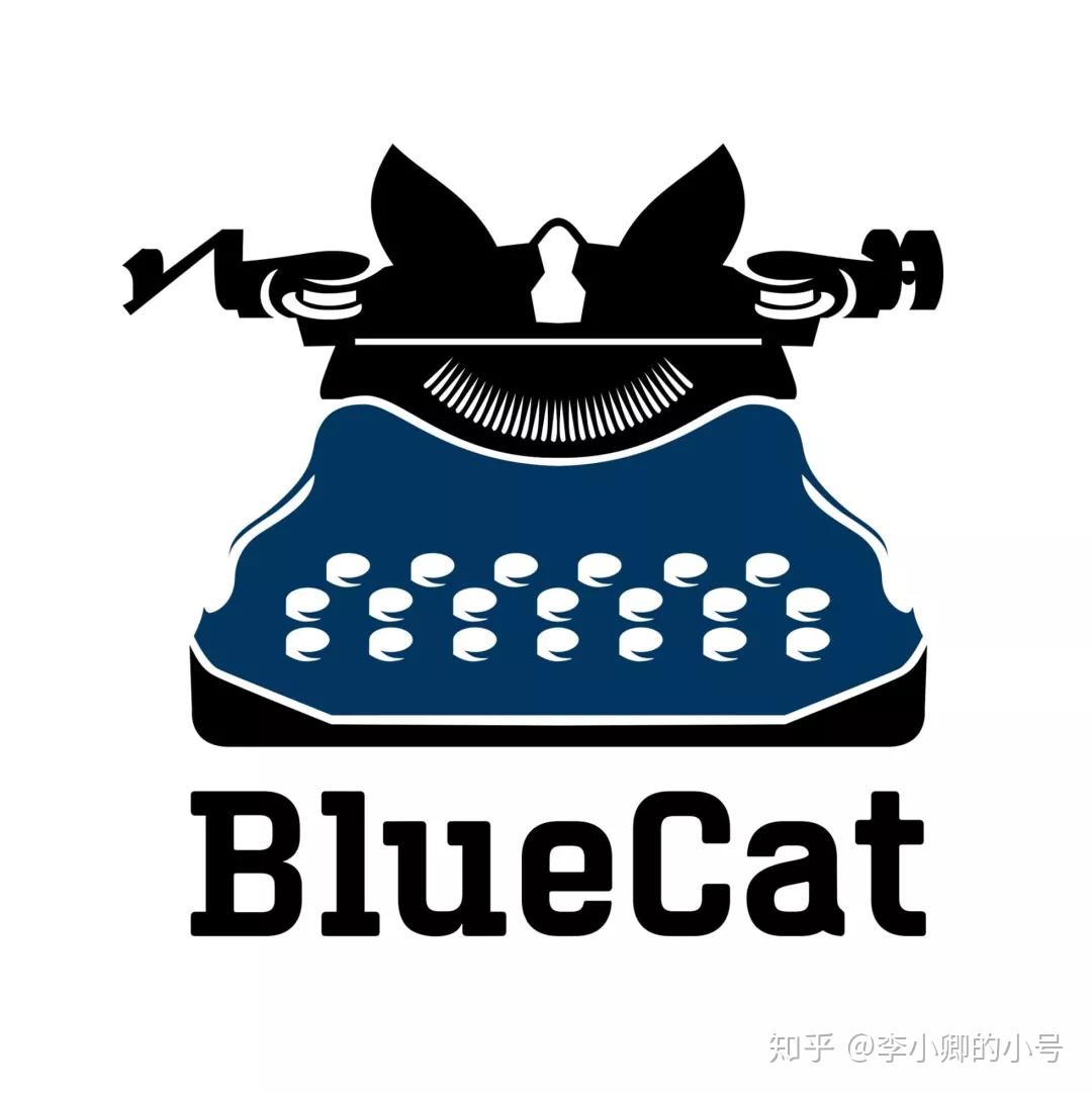 bluecat screenplay competition由菲利普·塞默·霍夫曼(philip