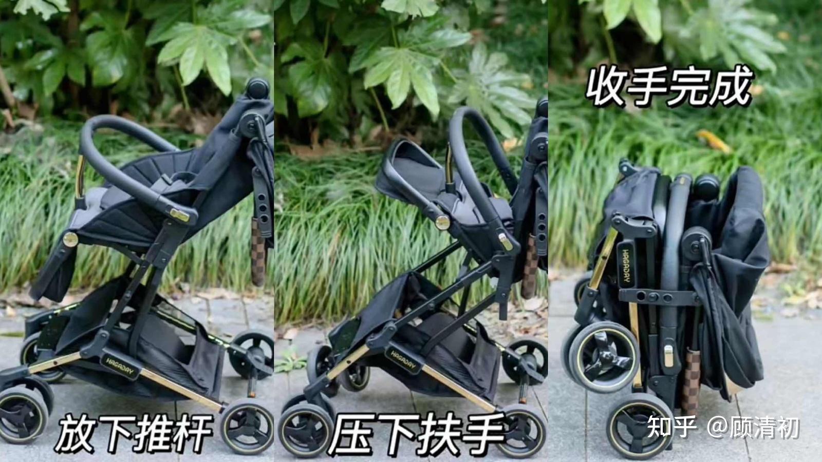 v2-317f631c67e7a52b1d995dcc3af33c8a_r.jpg