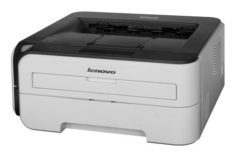 联想和兄弟的激光打印机,大多数型号是一样的,比如兄弟7010和联想7020