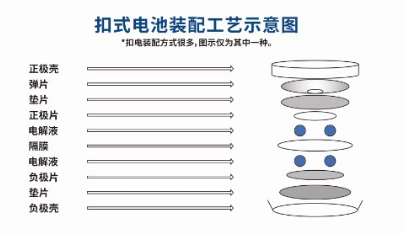 v2-3180e350229ec164dc838f3638b27f9d_1440w.jpg?source=172ae18b