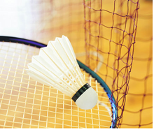 意大利甲级联赛_意大利篮球甲级联赛直播_超级联赛和甲级联赛区别