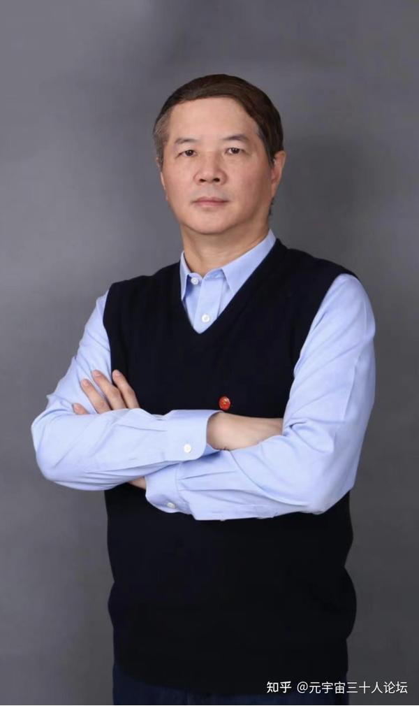 对话复旦大学马剑鹏教授：AI时代的生物医学革新 - 知乎