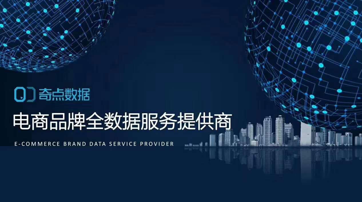 v2-31888dad2d22ed0abf7e7510849d9dc5_1440w.jpg?source=172ae18b