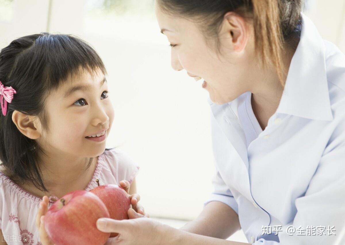 好的家庭氛围对孩子的成长有多重要 v2-31889350b7b97a8a3569eab50b8cef2a_r.jpg