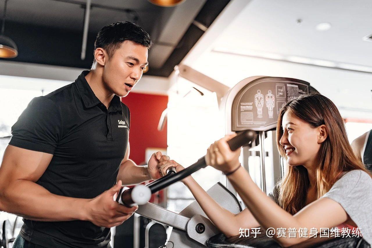 2026年福州新区(长乐区)面向退役运动员公开招聘学校教练员公告(图1)