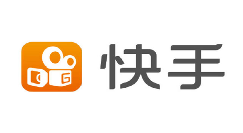 app - 收藏夹 - 知乎