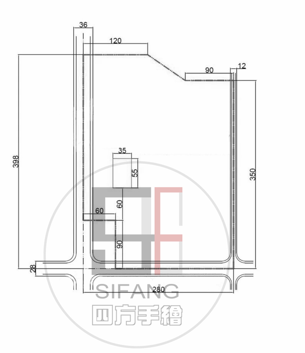 真题解析 中南大学2022规划快题真题深度剖析讲解 知乎