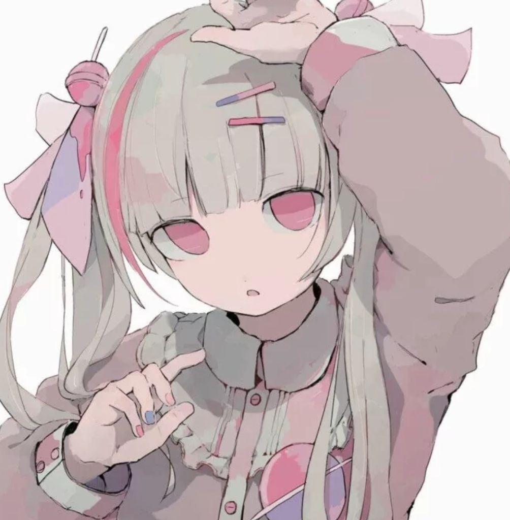 v2-31901adafe2e718a03bf5e5c1e97e1f6_r.jpg
