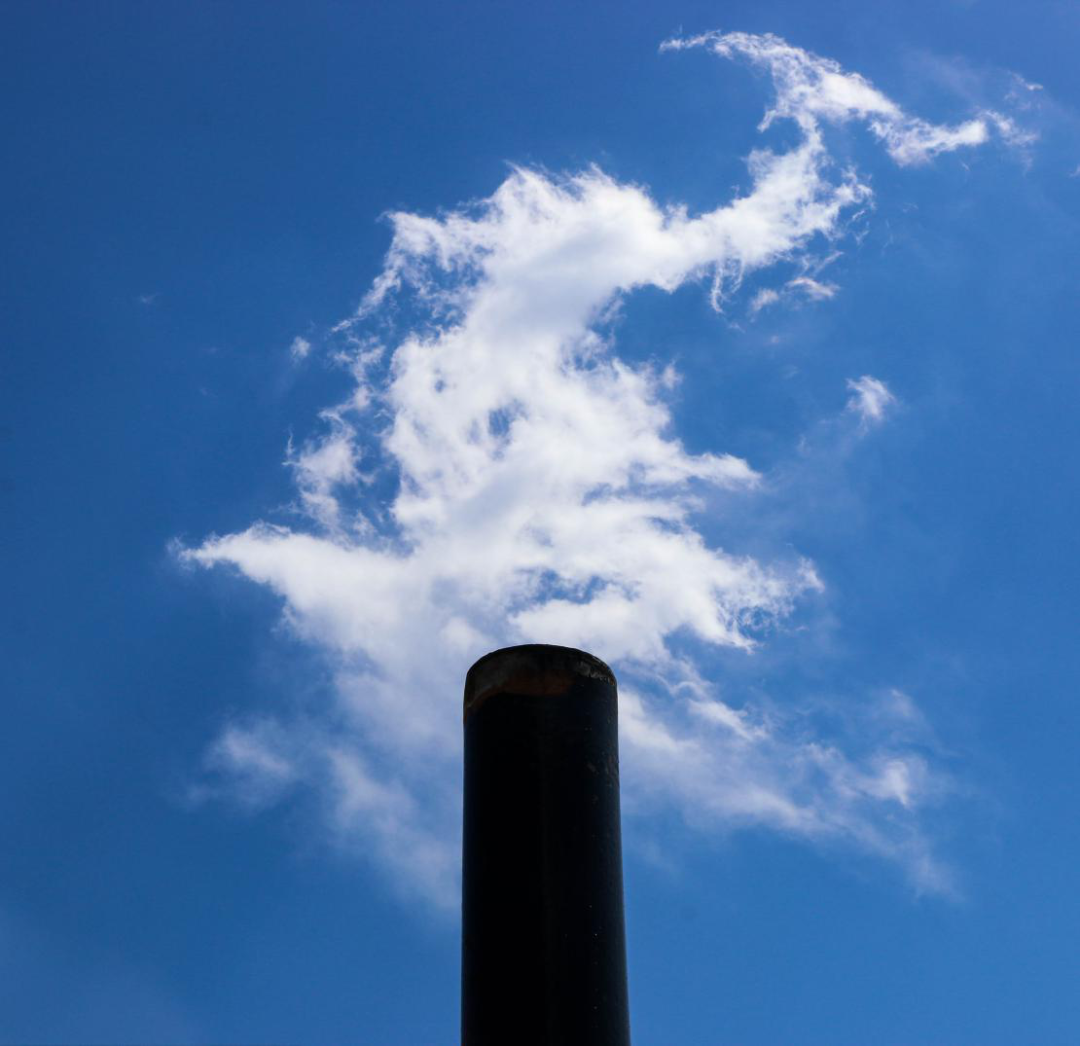 最简单的构图,也能拍出好看的照片 - 知乎