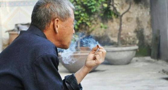 v2-31995094924a6a2a4f49ca1efe0c7da9_1440w.jpg?source=172ae18b