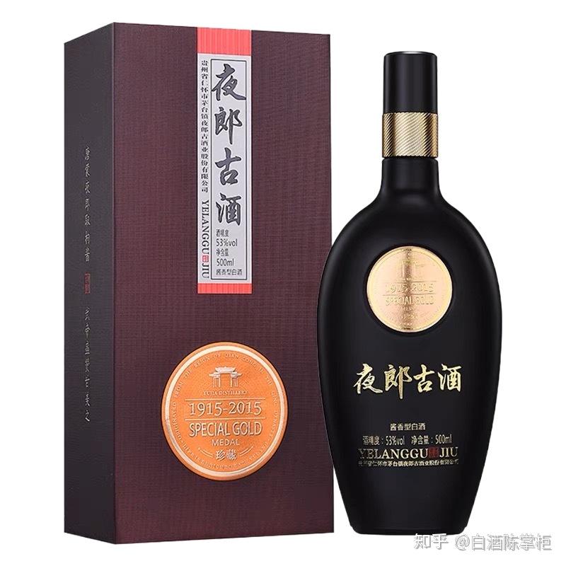 潍坊白酒品牌排名,潍坊白酒品牌 潍坊白酒品牌排名,潍坊白酒品牌