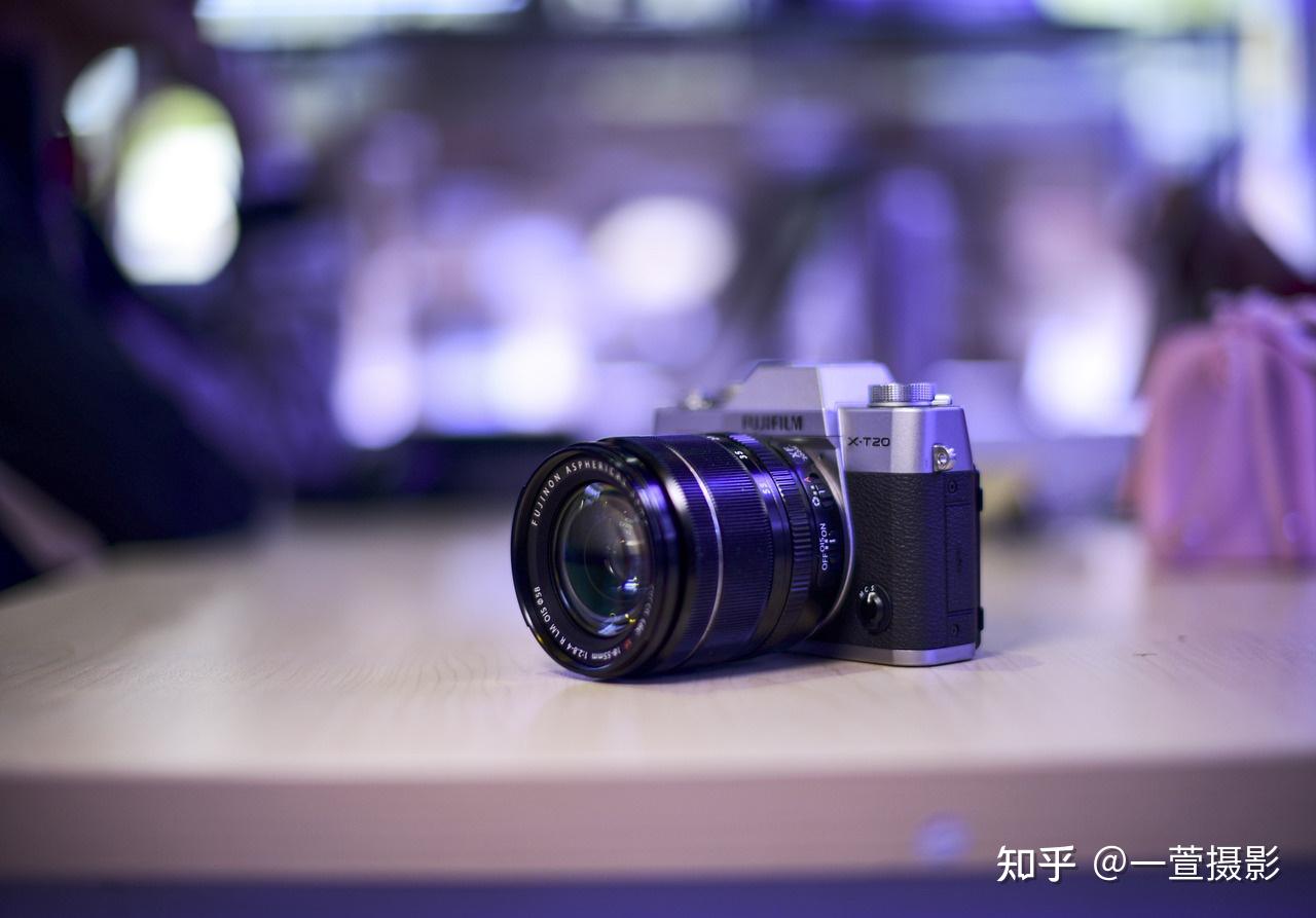 镜头光圈 焦段 距离 哪个对虚化效果最重要 - 知乎