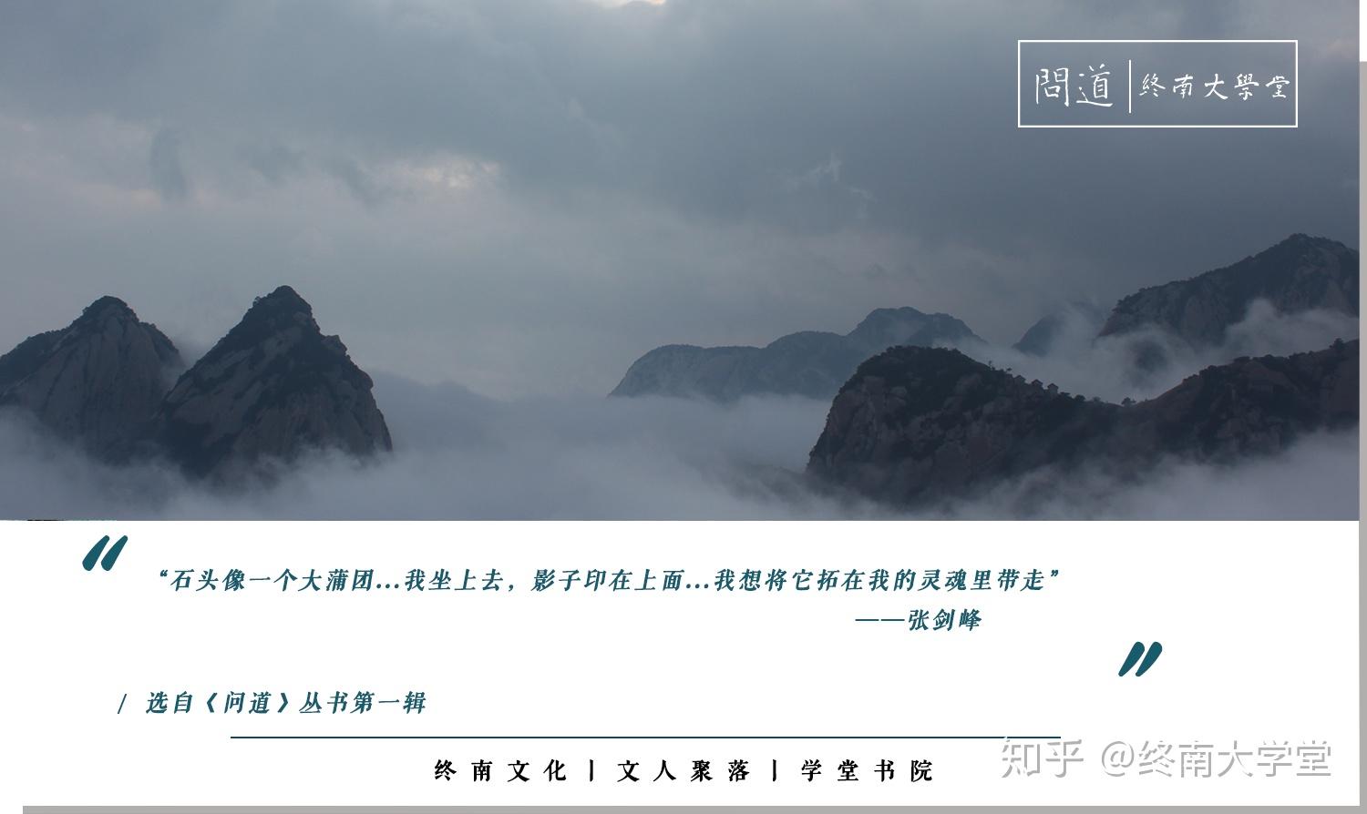 v2-319c99d90df7101ec7c80bf058d45706_r.jpg