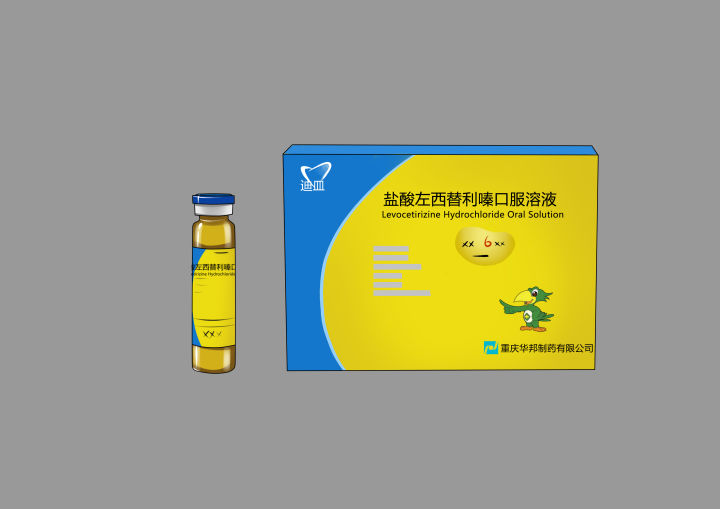 v2-319ea04cf09f17fa848cca308d052dea_r.jpg