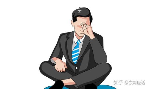 丁丁长得有点歪,后天还能“掰”回来吗? - 知乎