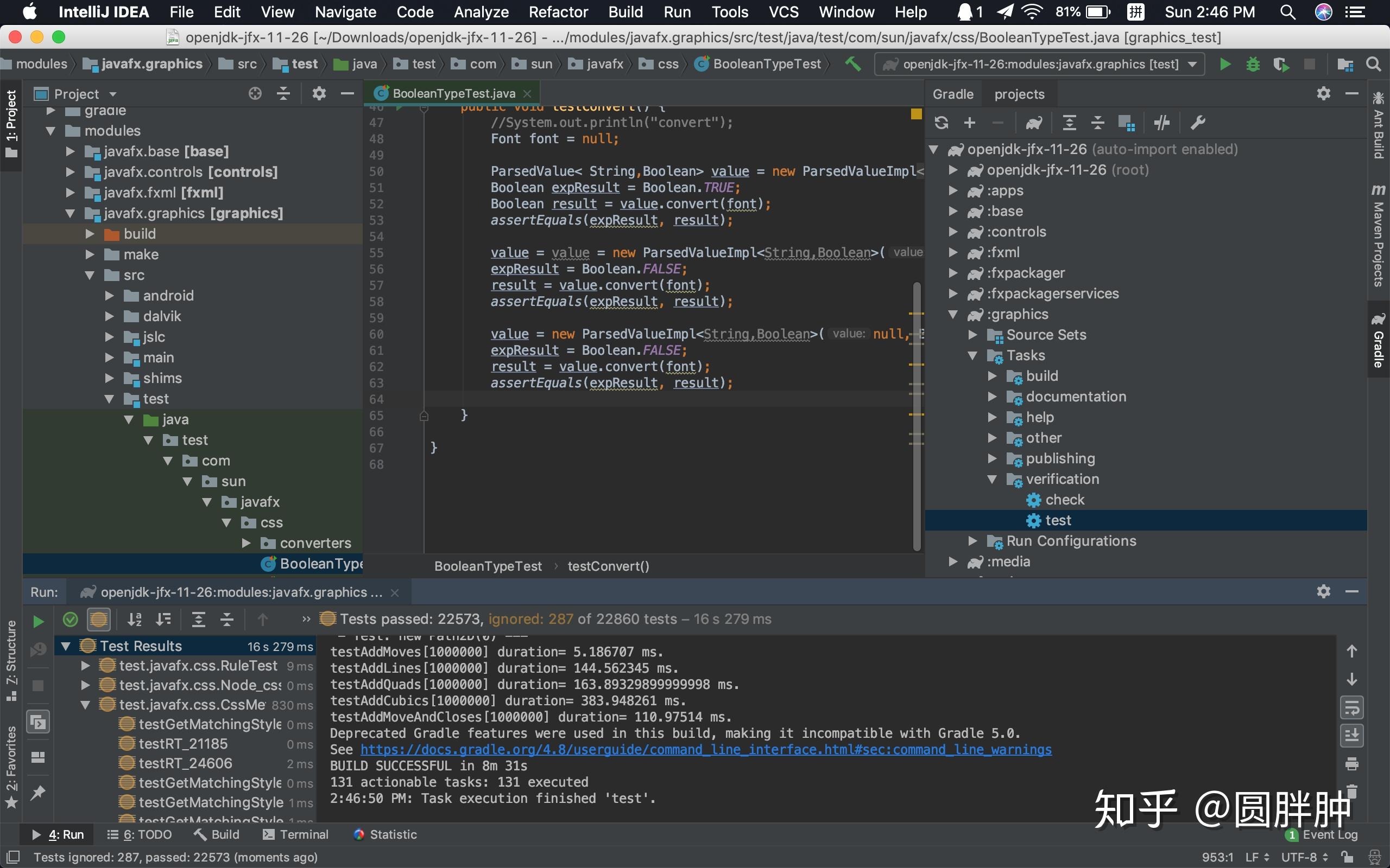 Openjfx javafx 