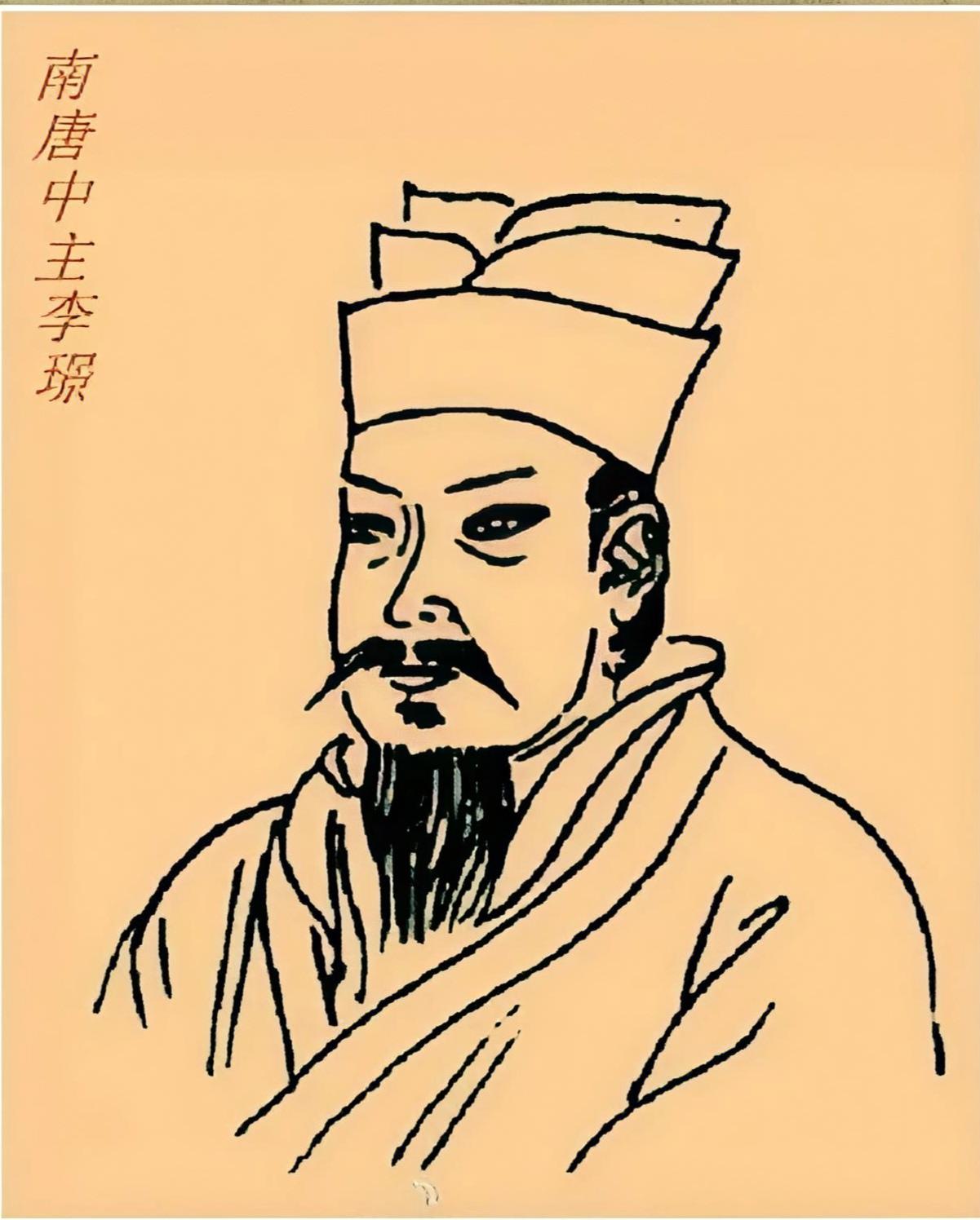 杜重威先降刘知远又叛变依附契丹,耶律麻荅留守恒州残暴激起汉兵怨愤 - 知乎