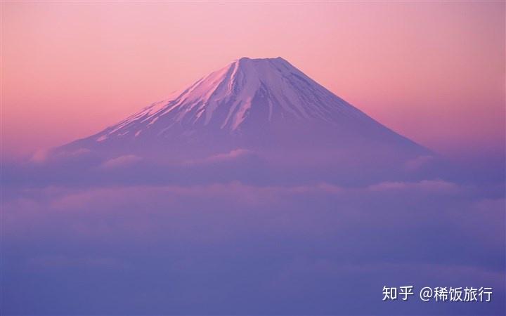 怎么能去日本旅行 v2-31a599120bb171e0af035a59ef2e0ee4_r.jpg